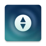 sleepiq android application logo